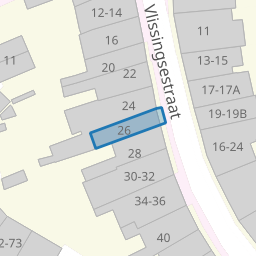 Perceel MDB01-L-3337