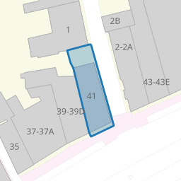 Perceel MDB01-L-3343