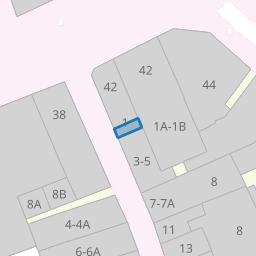 Perceel MDB01-L-3350