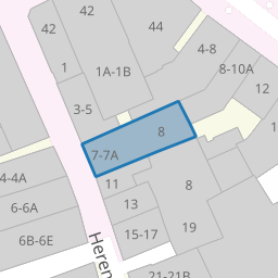 Perceel MDB01-L-3356