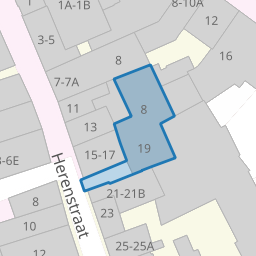 Perceel MDB01-L-3358