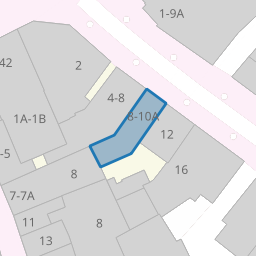 Perceel MDB01-L-3359