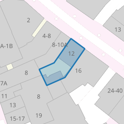 Perceel MDB01-L-3360