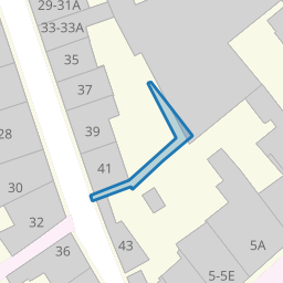 Perceel MDB01-L-3367