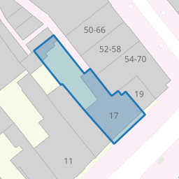 Perceel MDB01-L-3371