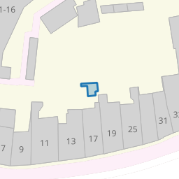 Perceel MDB01-L-3377