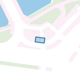 Perceel MDB01-L-3397