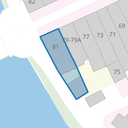 Perceel MDB01-L-3406