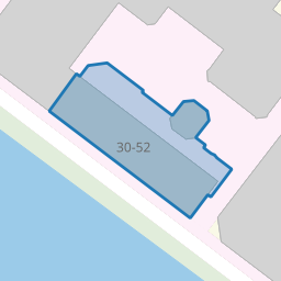 Perceel MDB01-L-3430