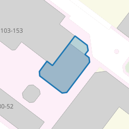 Perceel MDB01-L-3431