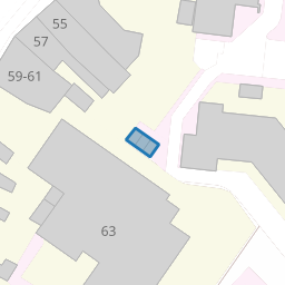 Perceel MDB01-L-3437