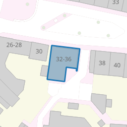 Perceel MDB01-L-3438