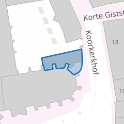 Perceel MDB01-L-3445