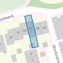 Perceel MDB01-L-3465