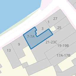 Perceel MDB01-L-3469