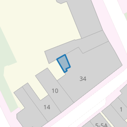 Perceel MDB01-L-3470