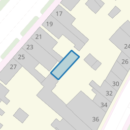 Perceel MDB01-L-3475