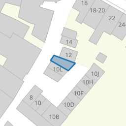 Perceel MDB01-L-3526