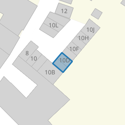 Perceel MDB01-L-3534