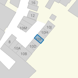 Perceel MDB01-L-3536