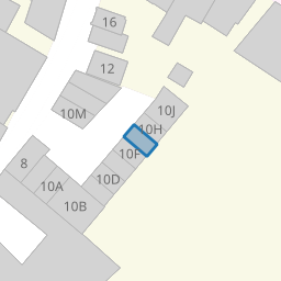 Perceel MDB01-L-3537