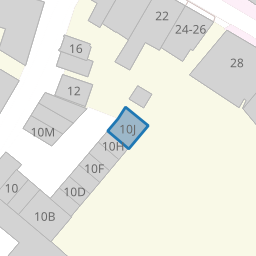 Perceel MDB01-L-3539