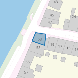 Perceel MDB01-L-3570