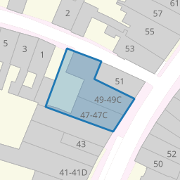 Perceel MDB01-L-3582