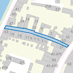 Perceel MDB01-L-3584