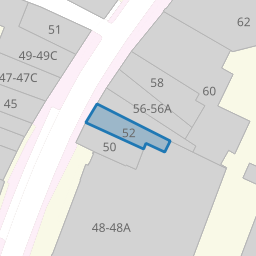 Perceel MDB01-L-3585