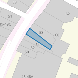 Perceel MDB01-L-3587