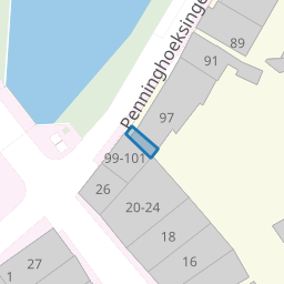 Perceel MDB01-L-3596