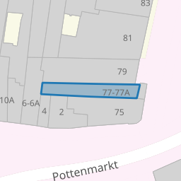 Perceel MDB01-L-3655