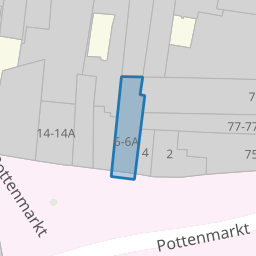 Perceel MDB01-L-3659
