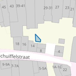 Perceel MDB01-L-3674