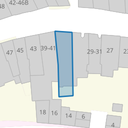 Perceel MDB01-L-3675