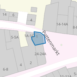 Perceel MDB01-L-3679