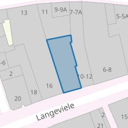 Perceel MDB01-L-3687