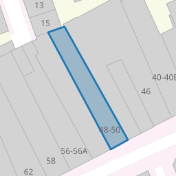 Perceel MDB01-L-3706