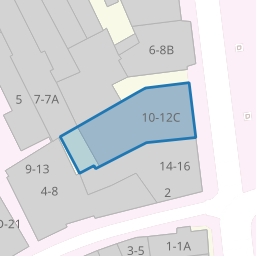 Perceel MDB01-L-3730