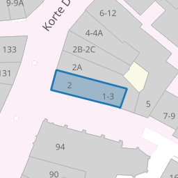 Perceel MDB01-L-3750