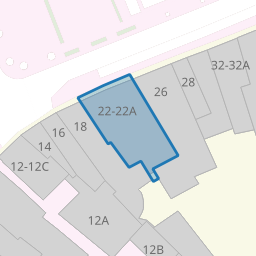 Perceel MDB01-L-3760