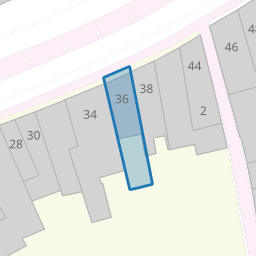 Perceel MDB01-L-3763