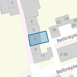 Perceel MDB01-L-3767