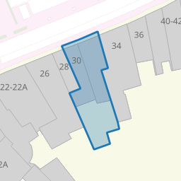 Perceel MDB01-L-3776