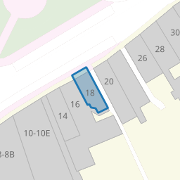 Perceel MDB01-L-3787