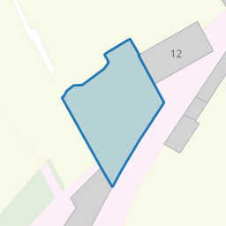 Perceel MDB01-L-3790