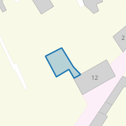 Perceel MDB01-L-3791