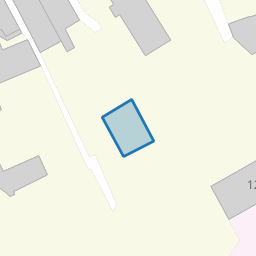 Perceel MDB01-L-3792