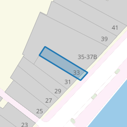 Perceel MDB01-L-3810